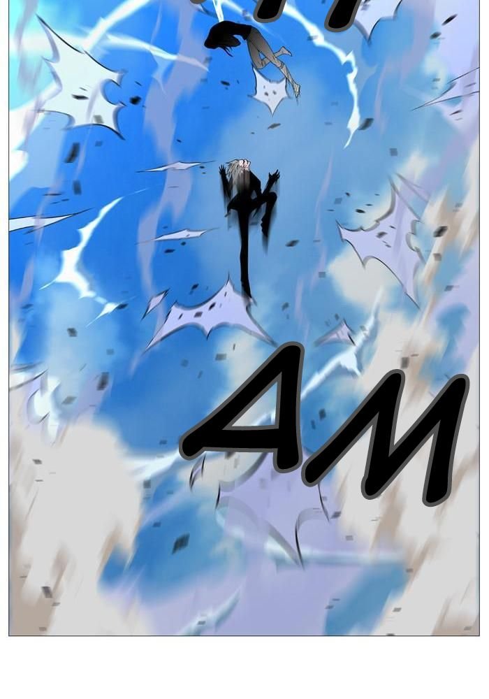 Read Noblesse Español Manga Online