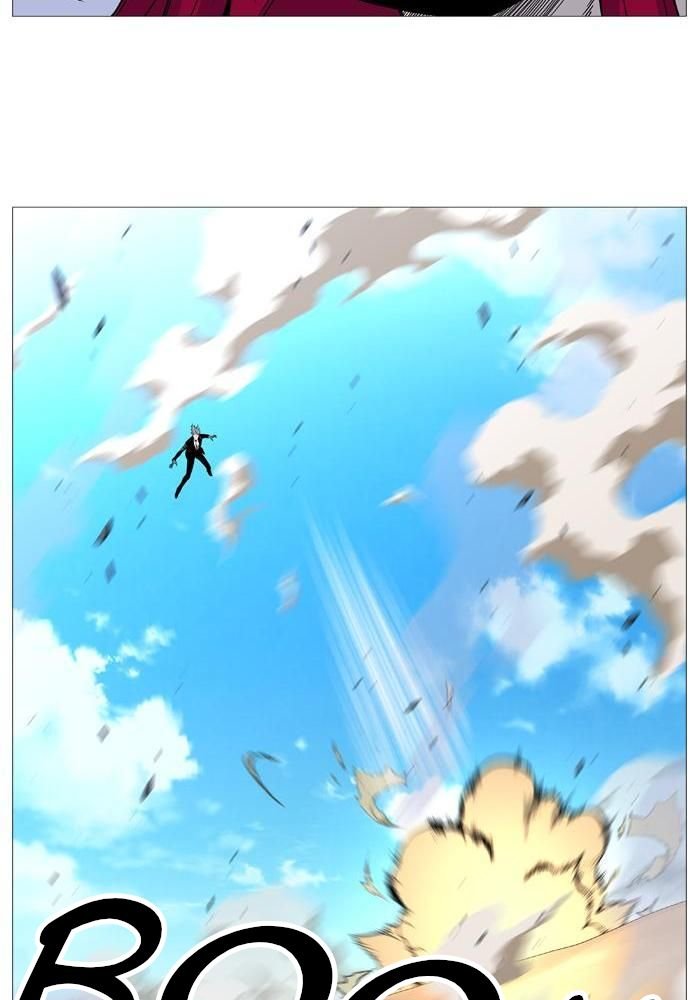 Read Noblesse Español Manga Online