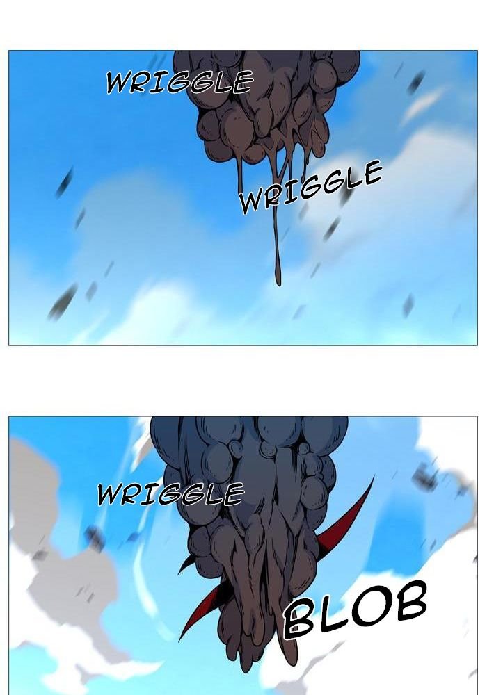 Read Noblesse Español Manga Online