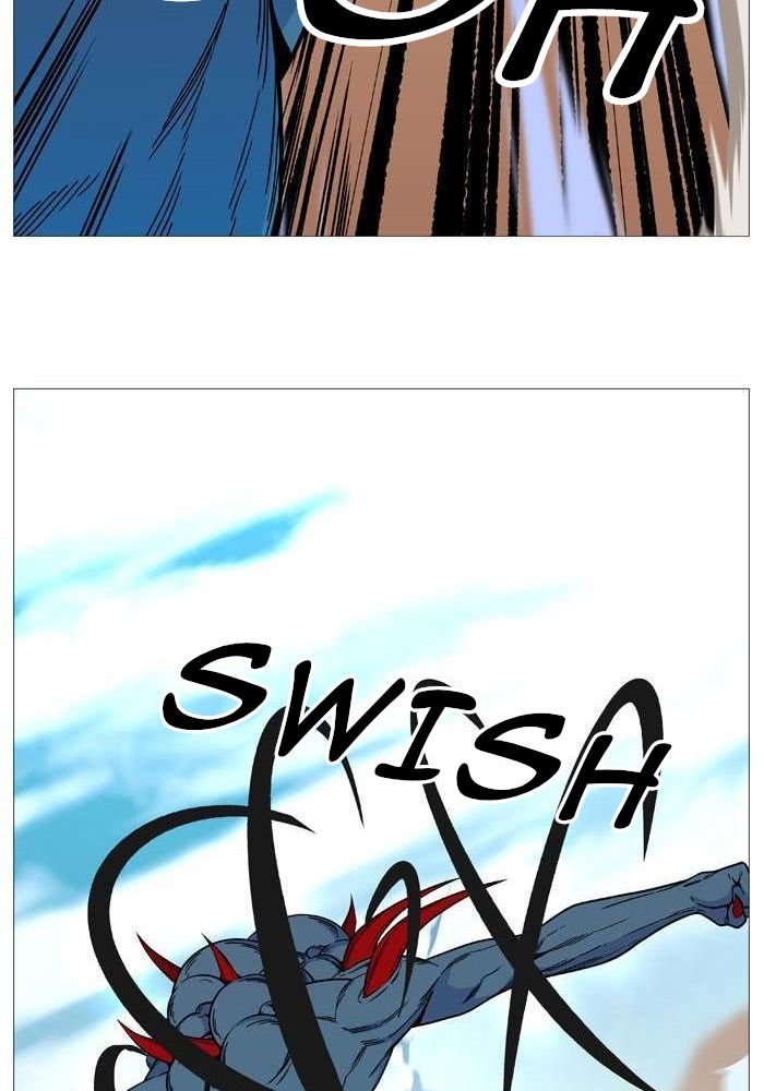 Read Noblesse Español Manga Online