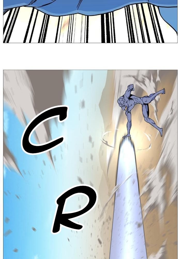 Read Noblesse Español Manga Online