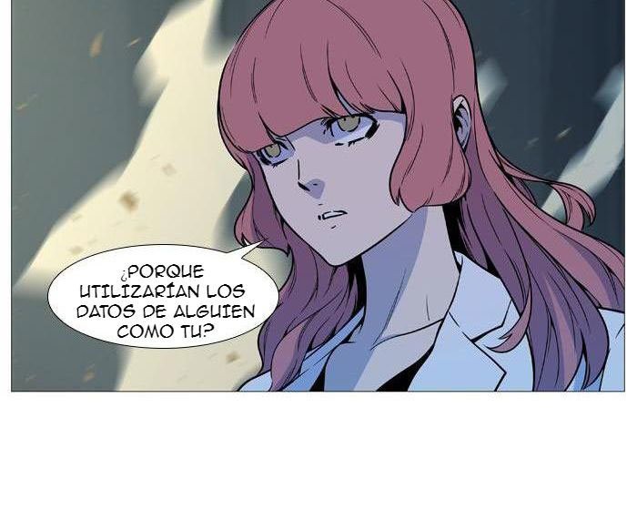 Read Noblesse Español Manga Online