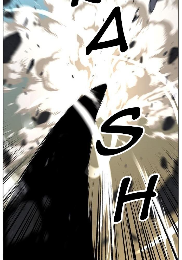 Read Noblesse Español Manga Online