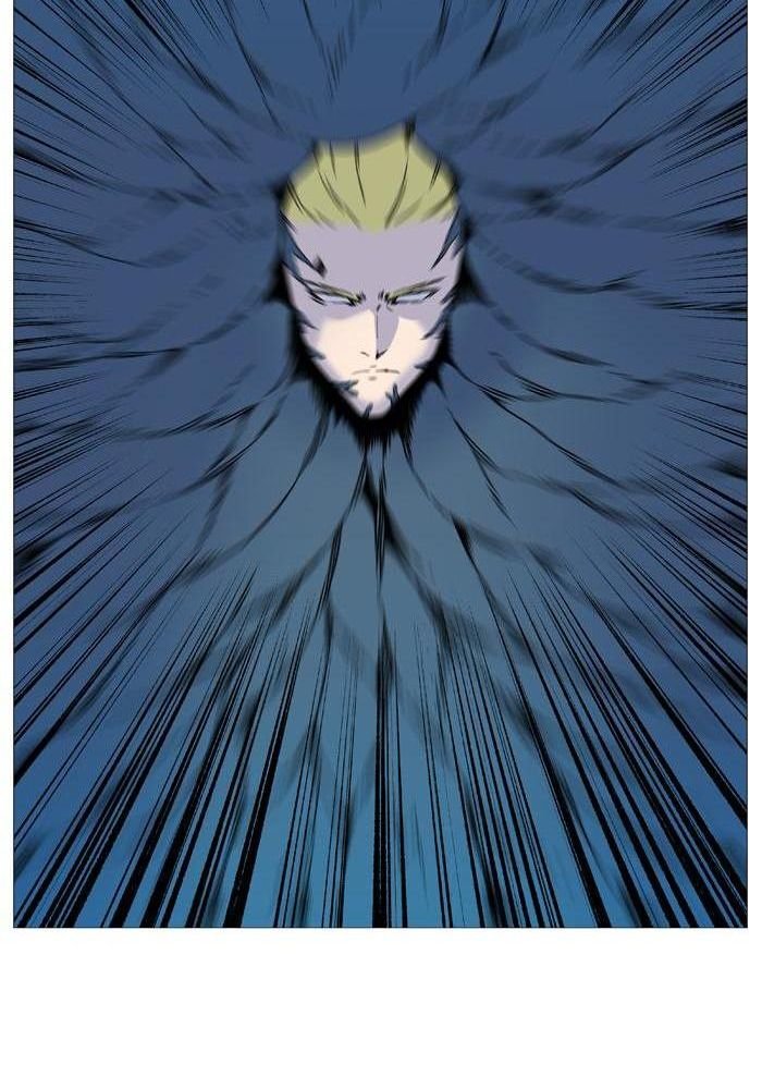 Read Noblesse Español Manga Online