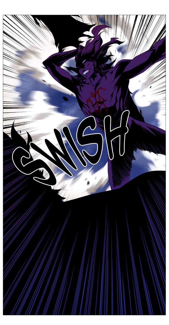 Read Noblesse Español Manga Online