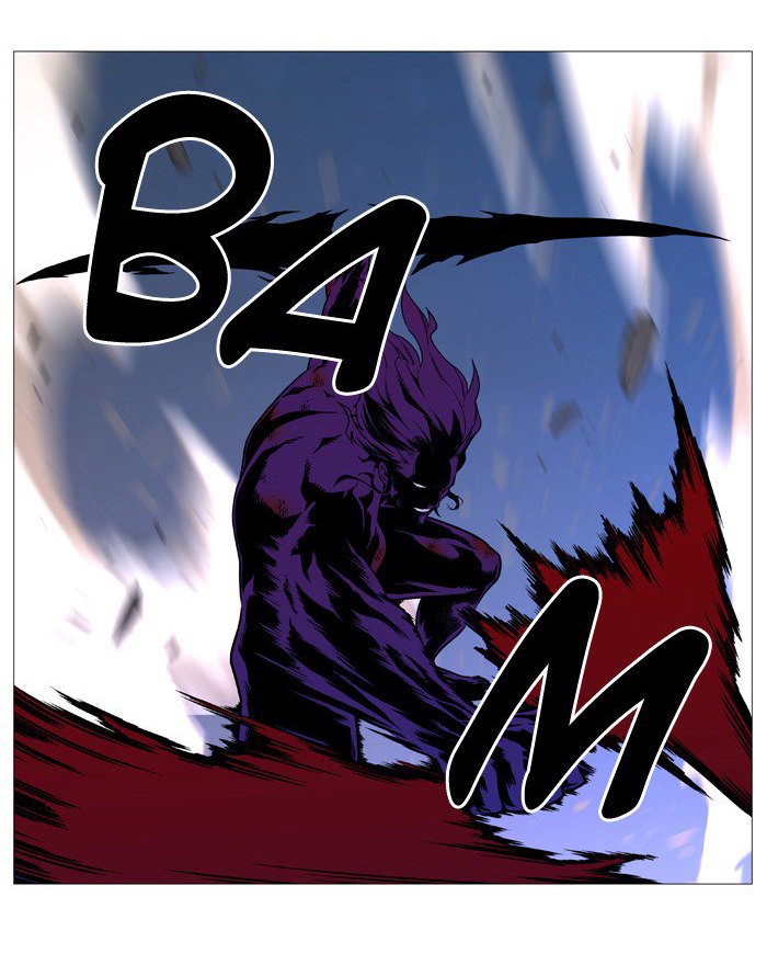 Read Noblesse Español Manga Online