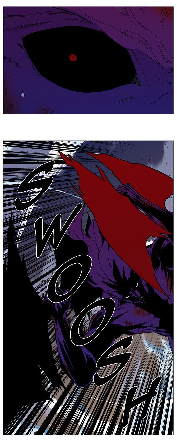 Read Noblesse Español Manga Online