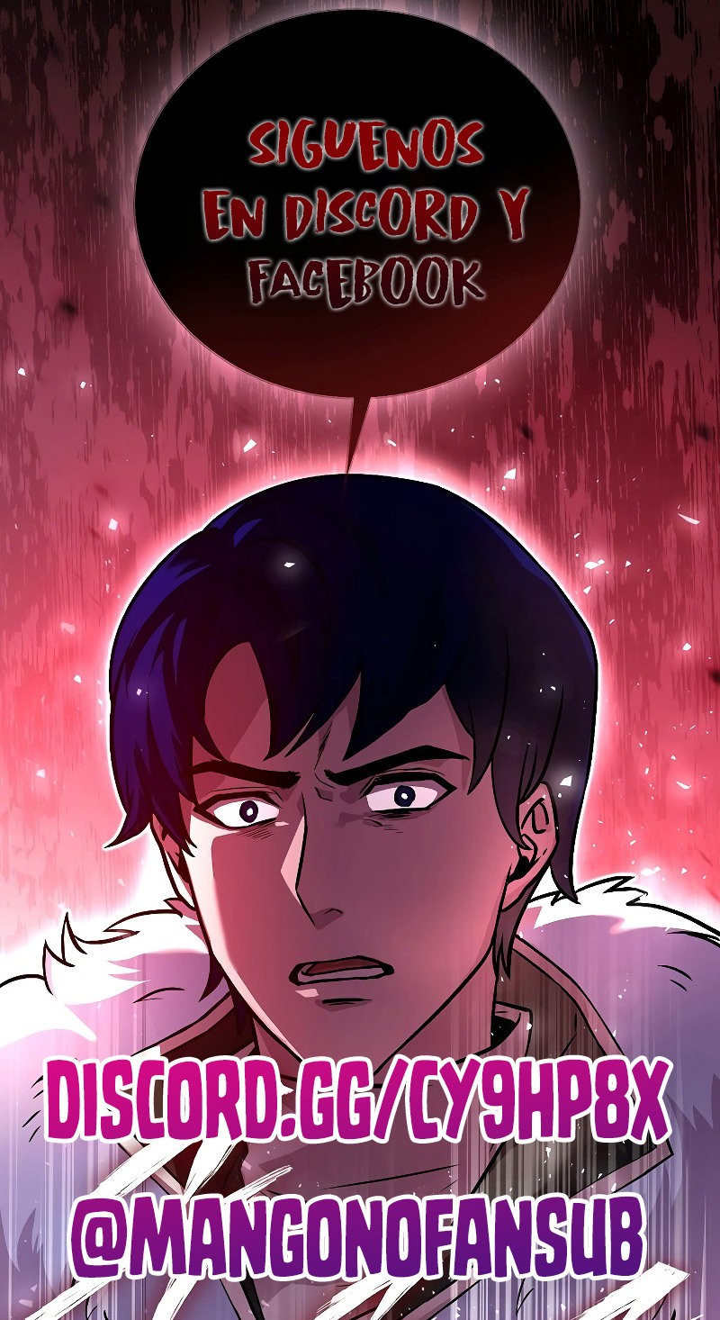 Read Omniscient Reader's Viewpoint Español Manga Online