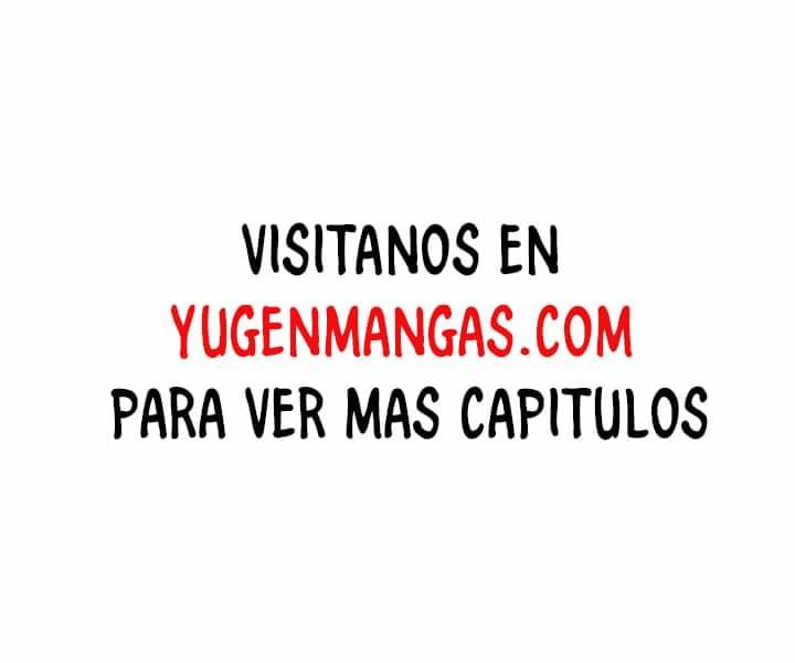 Read Omniscient Reader's Viewpoint Español Manga Online