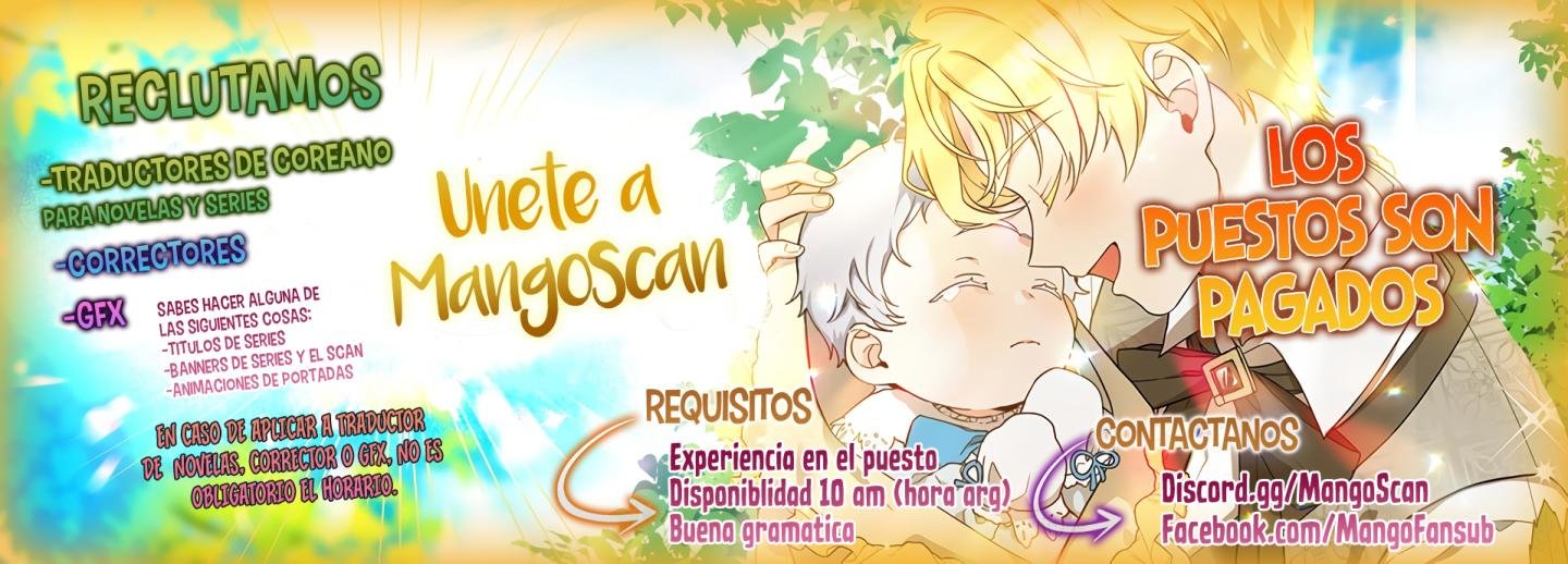 Read Omniscient Reader's Viewpoint Español Manga Online