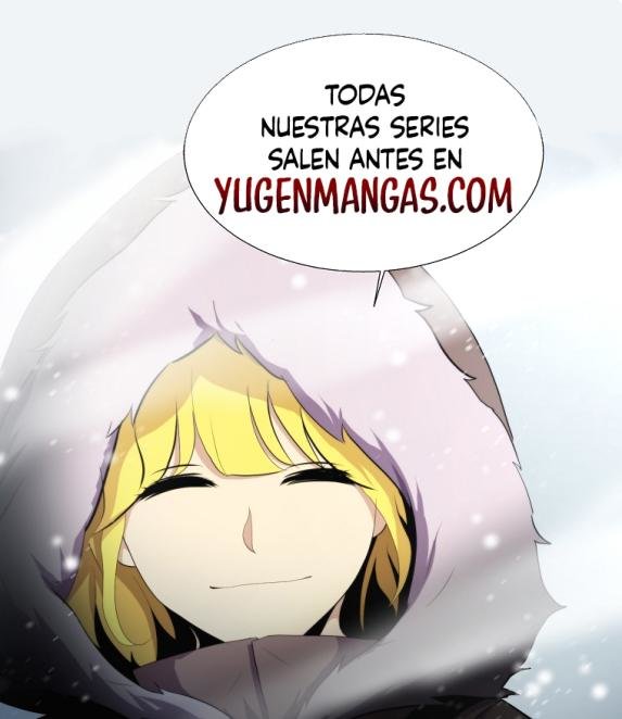 Read Omniscient Reader's Viewpoint Español Manga Online