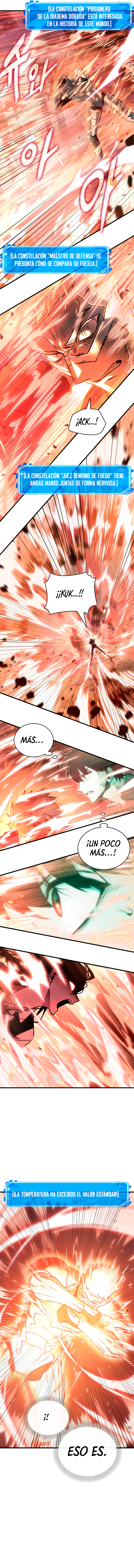 Read Omniscient Reader's Viewpoint Español Manga Online