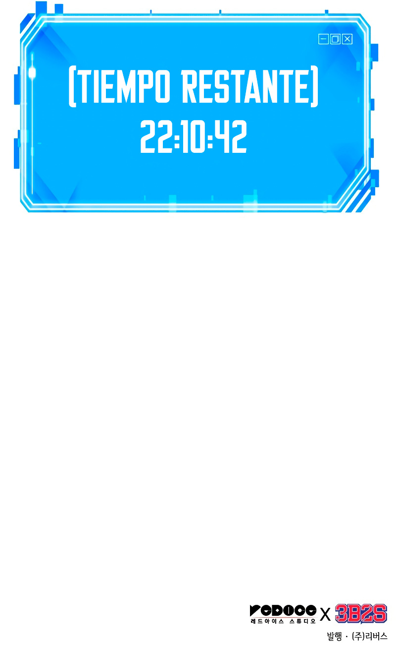 Read Omniscient Reader's Viewpoint Español Manga Online