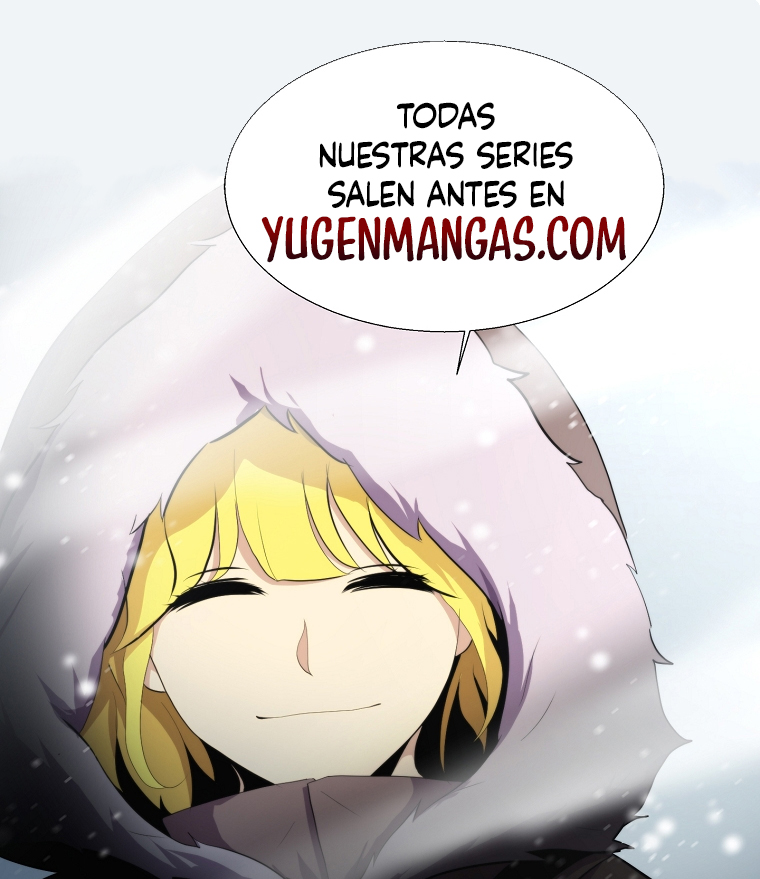 Read Omniscient Reader's Viewpoint Español Manga Online