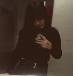 Read Omniscient Reader's Viewpoint Español Manga Online