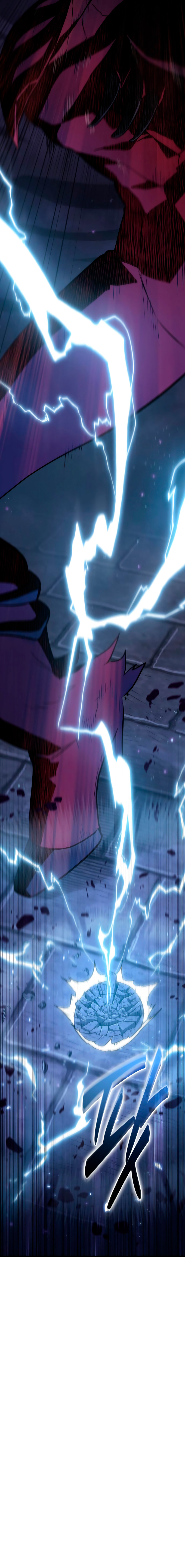 Read Omniscient Reader's Viewpoint Español Manga Online