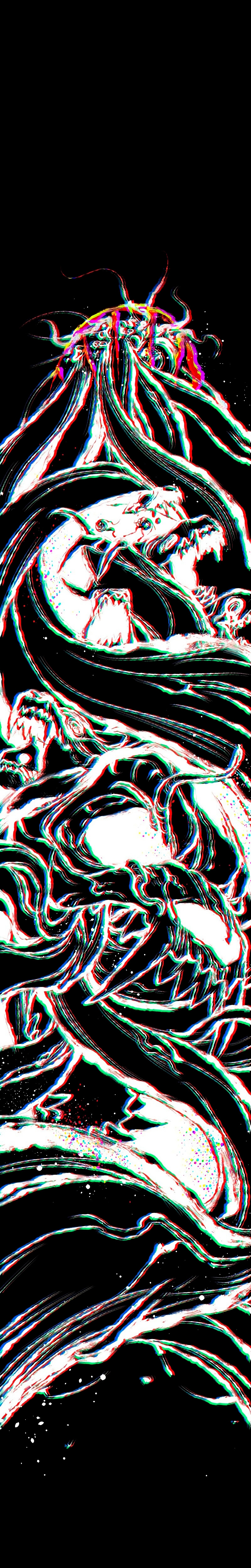 Read Omniscient Reader's Viewpoint Español Manga Online