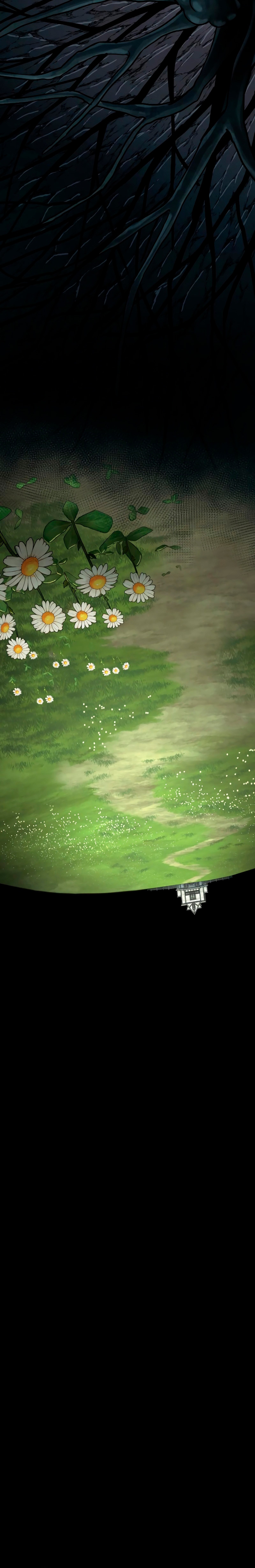 Read Omniscient Reader's Viewpoint Español Manga Online