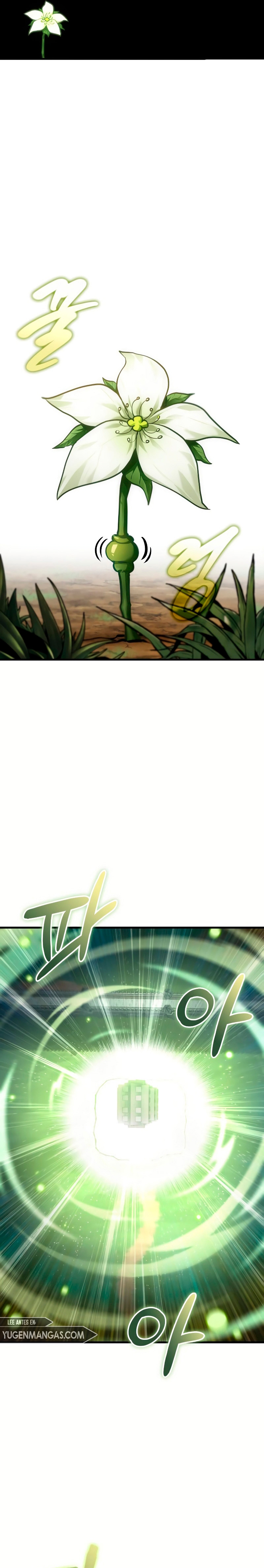 Read Omniscient Reader's Viewpoint Español Manga Online