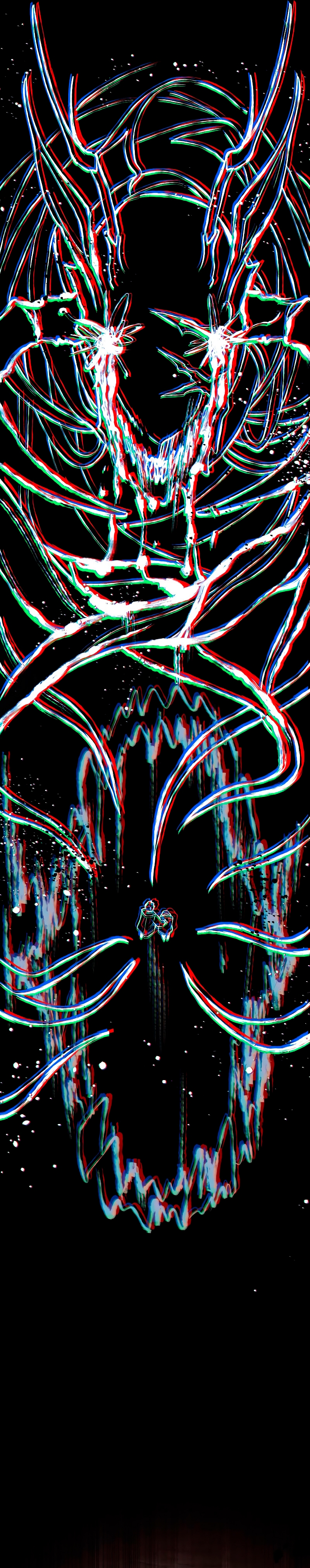 Read Omniscient Reader's Viewpoint Español Manga Online