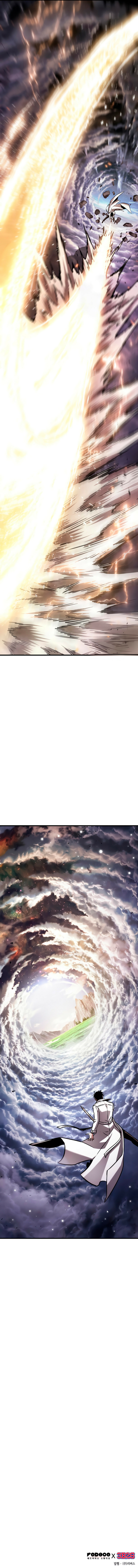 Read Omniscient Reader's Viewpoint Español Manga Online