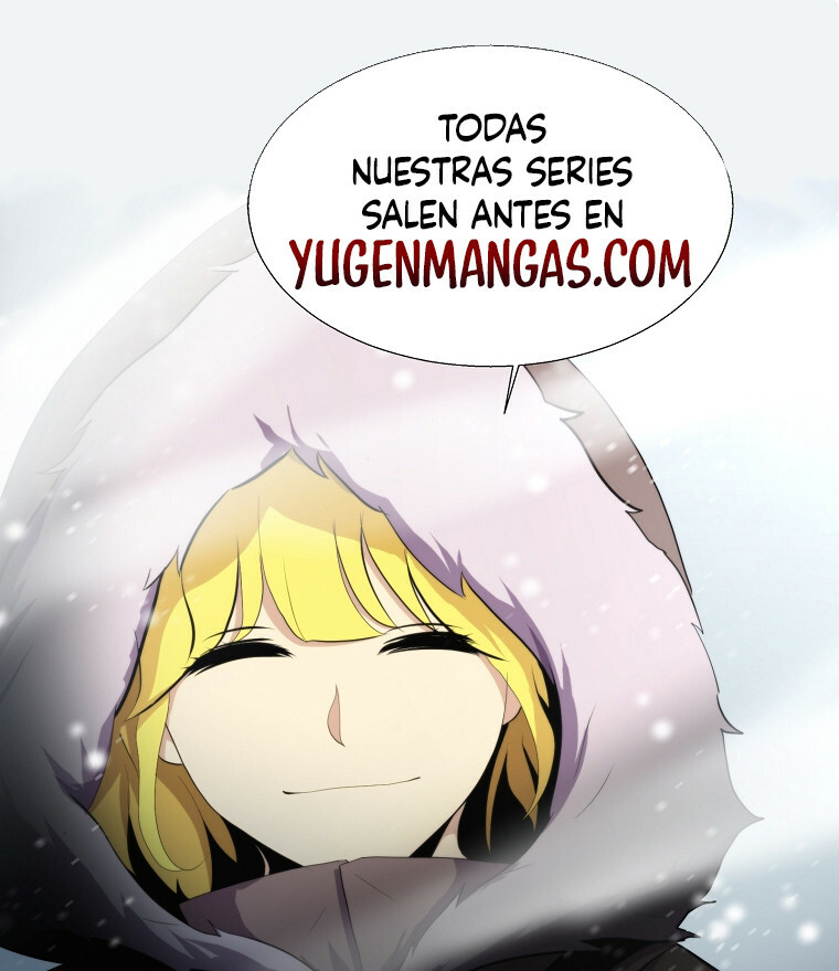 Read Omniscient Reader's Viewpoint Español Manga Online