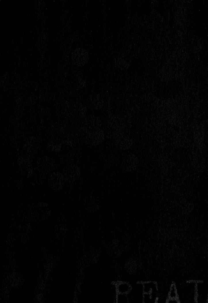 Read Real Español Manga Online