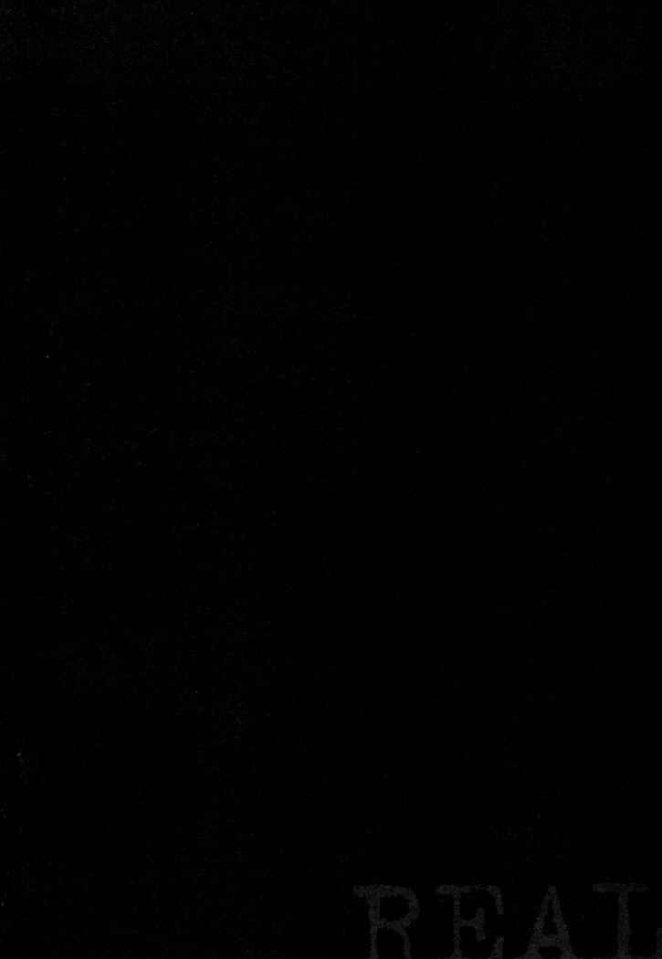 Read Real Español Manga Online