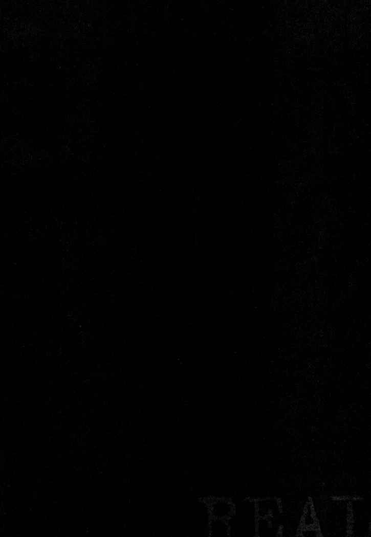 Read Real Español Manga Online