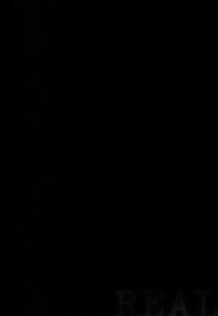 Read Real Español Manga Online