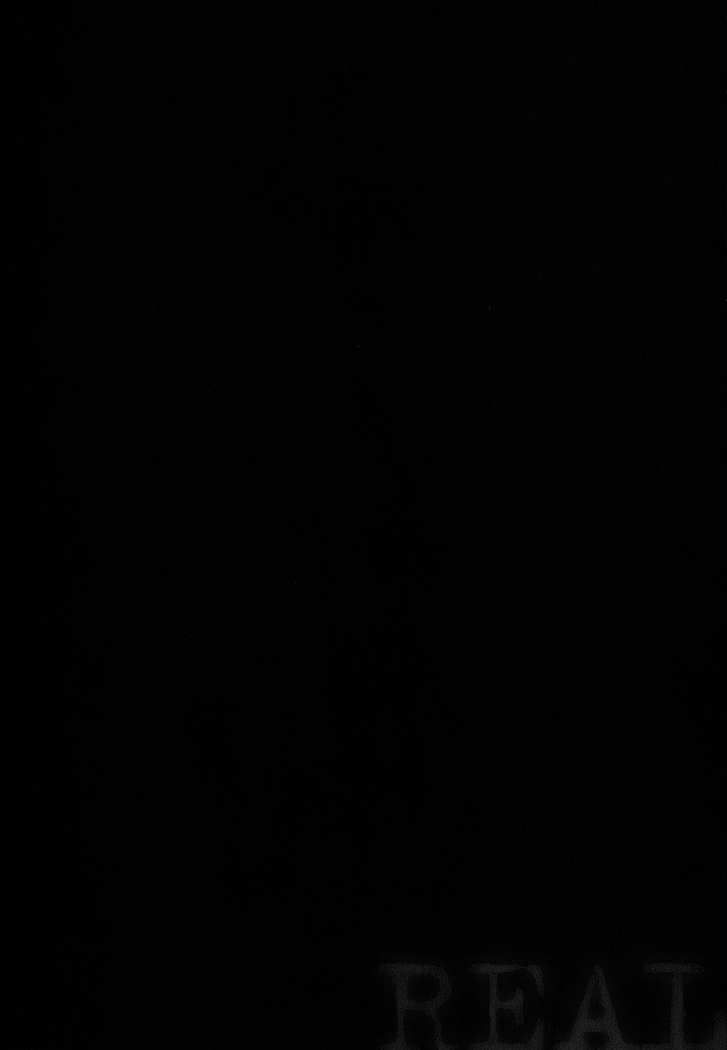 Read Real Español Manga Online