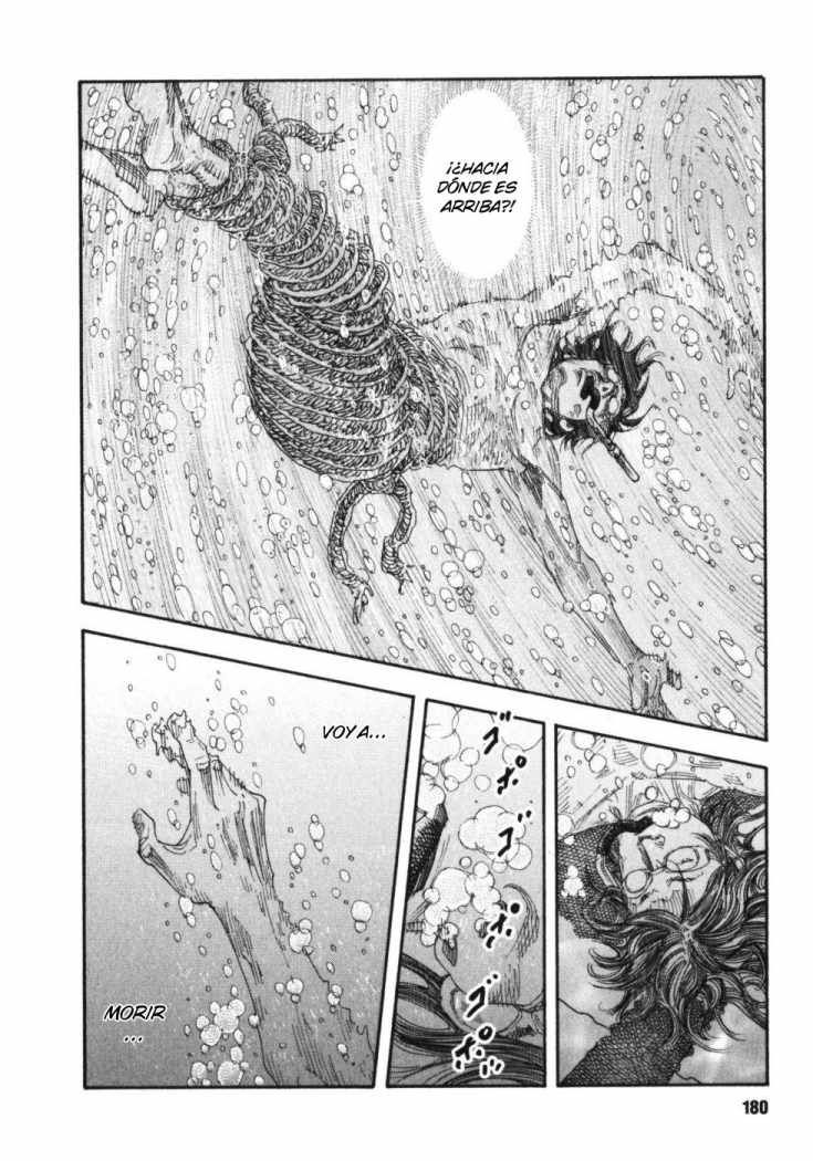 Read Real Español Manga Online