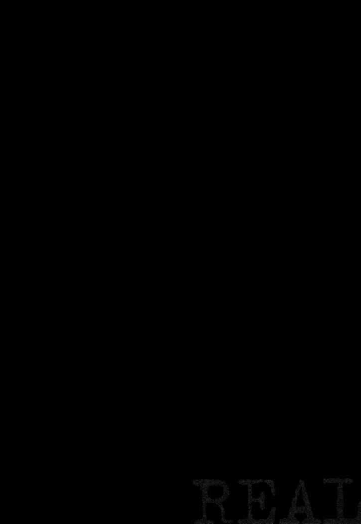 Read Real Español Manga Online