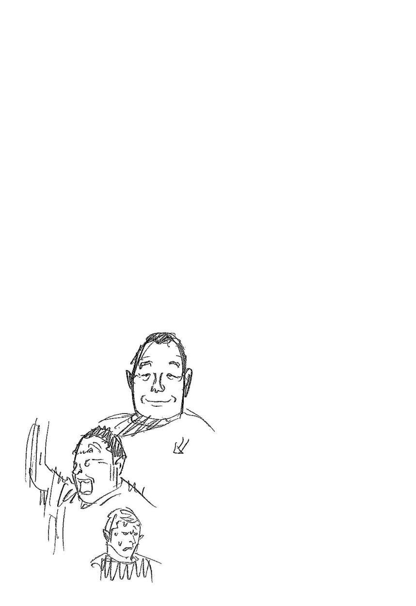 Read Real Español Manga Online