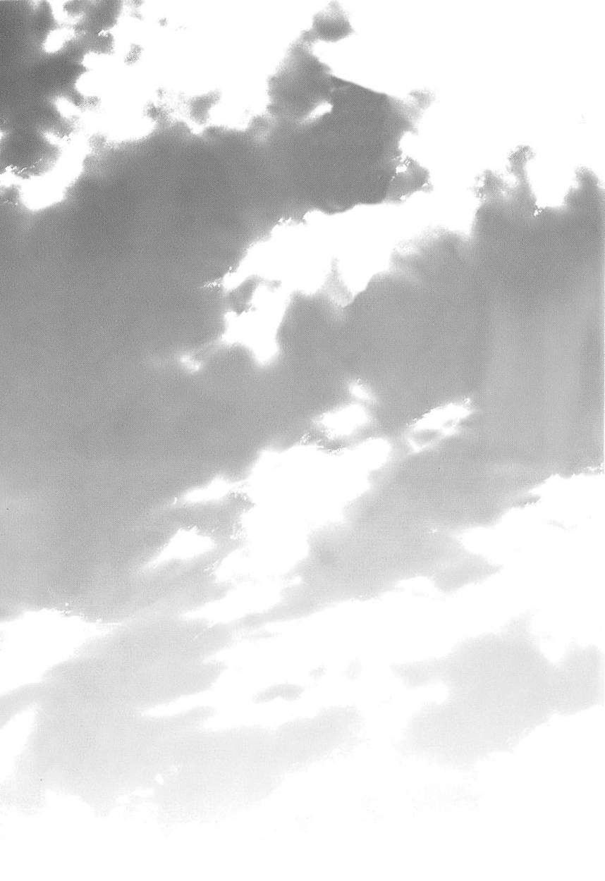 Read Real Español Manga Online