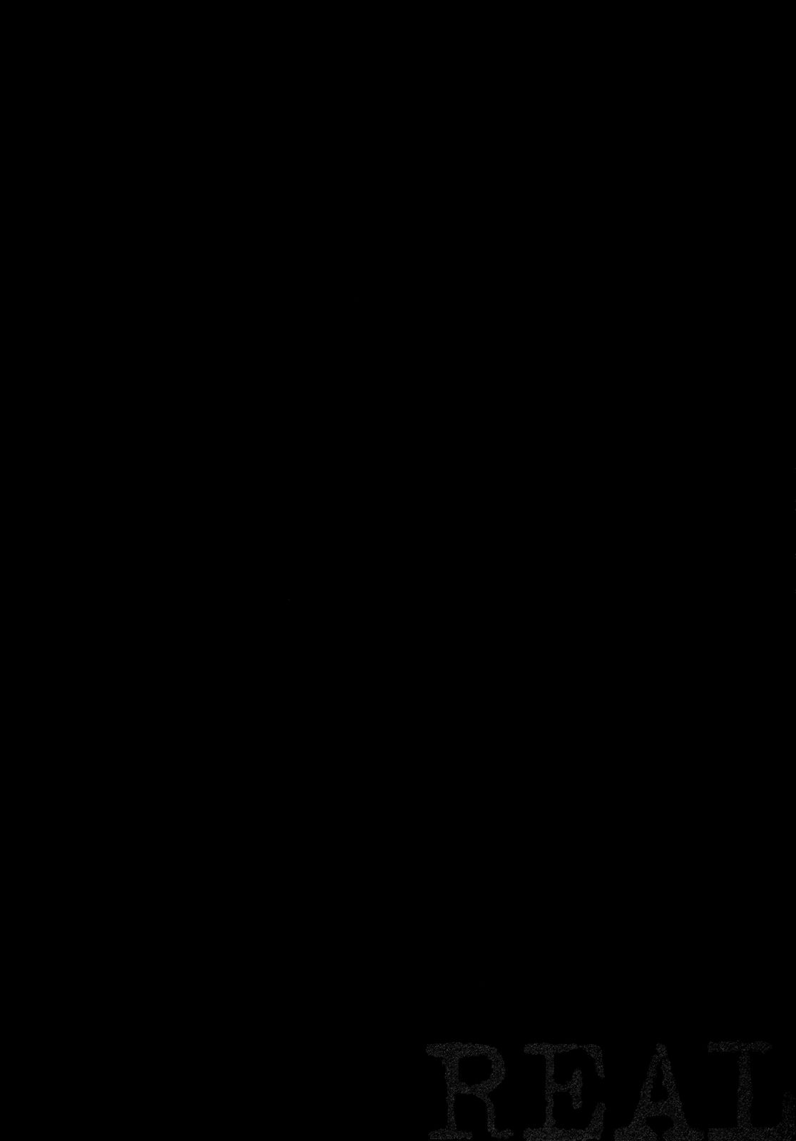 Read Real Español Manga Online