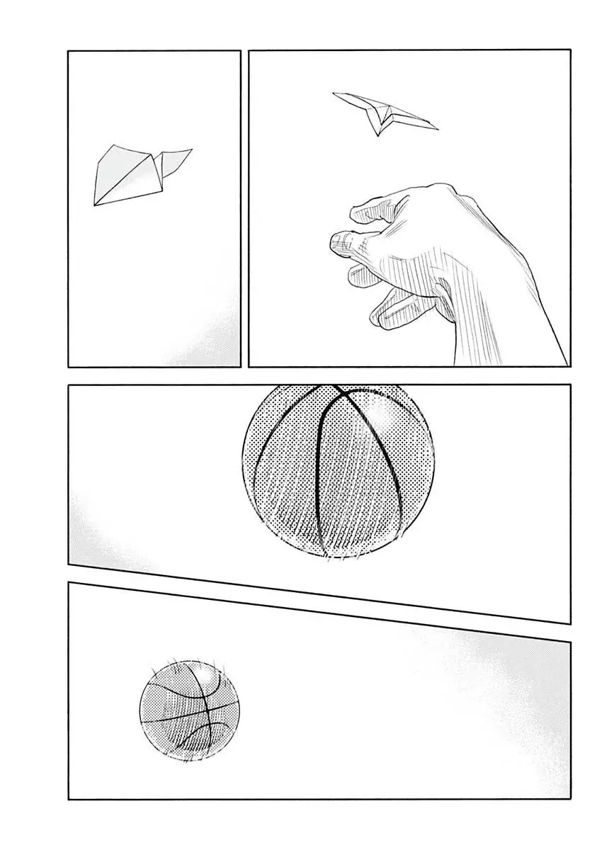 Read Real Español Manga Online