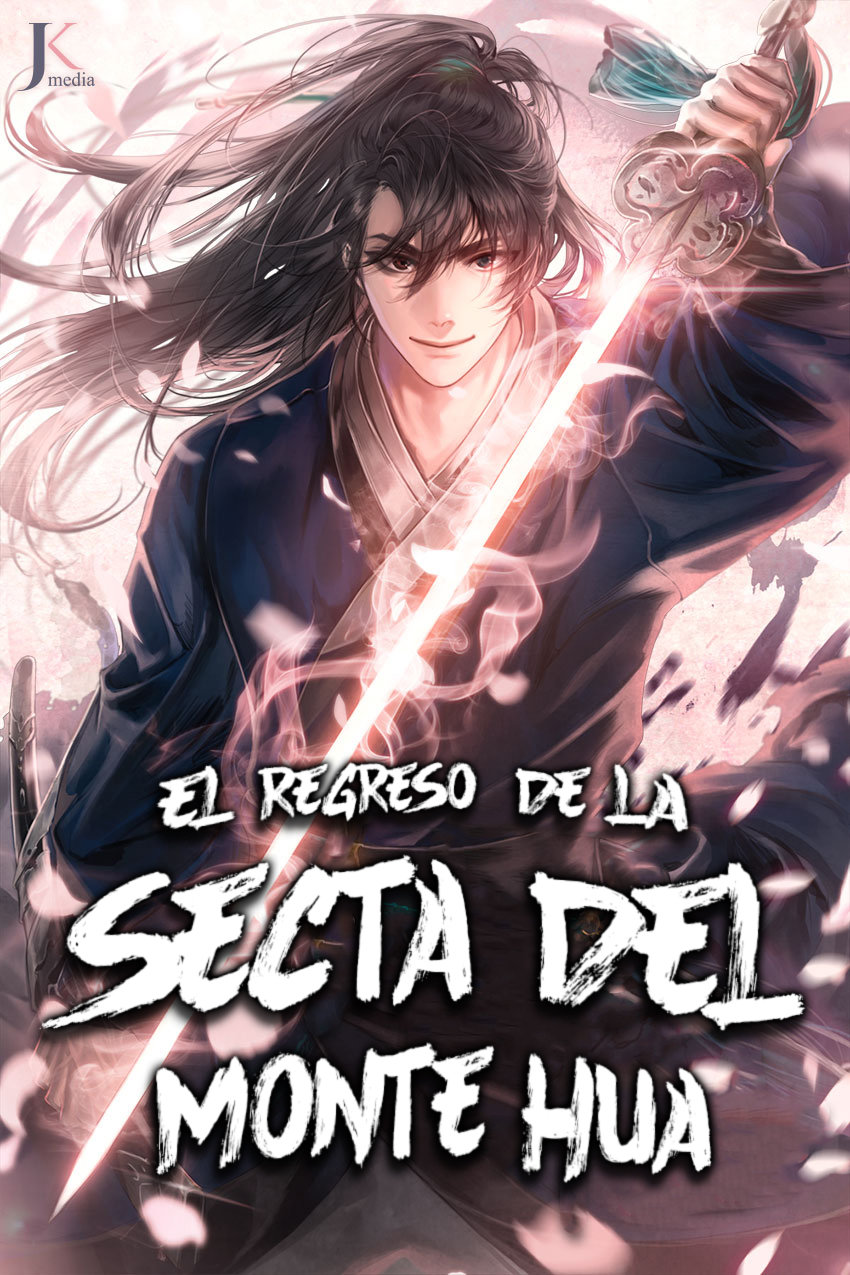 Read Return of the Mount Hua Sect Español Manga Online
