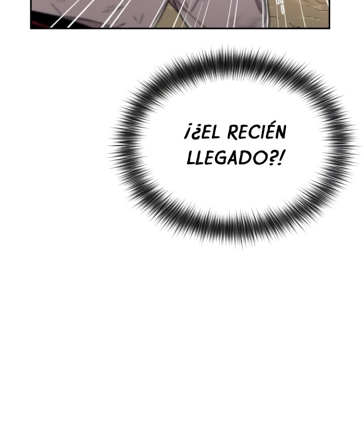 Read Return of the Mount Hua Sect Español Manga Online