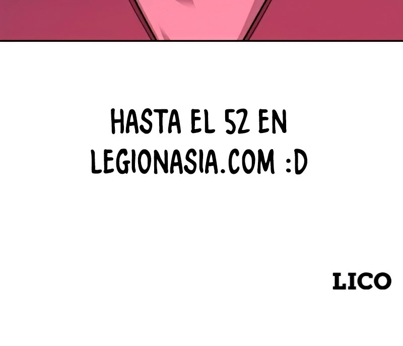 Read Return of the Mount Hua Sect Español Manga Online