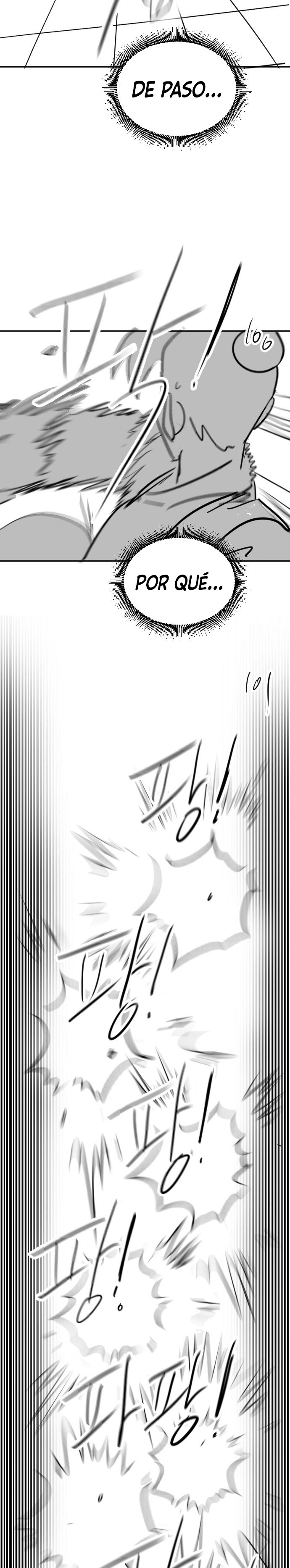 Read Return of the Mount Hua Sect Español Manga Online