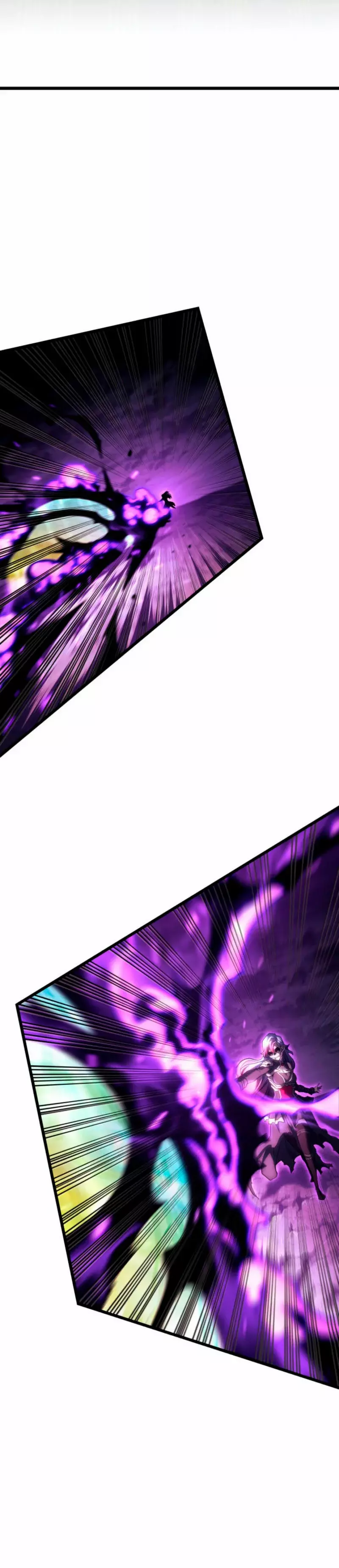 Read Revenge of the Iron-Blooded Sword Hound Español Manga Online