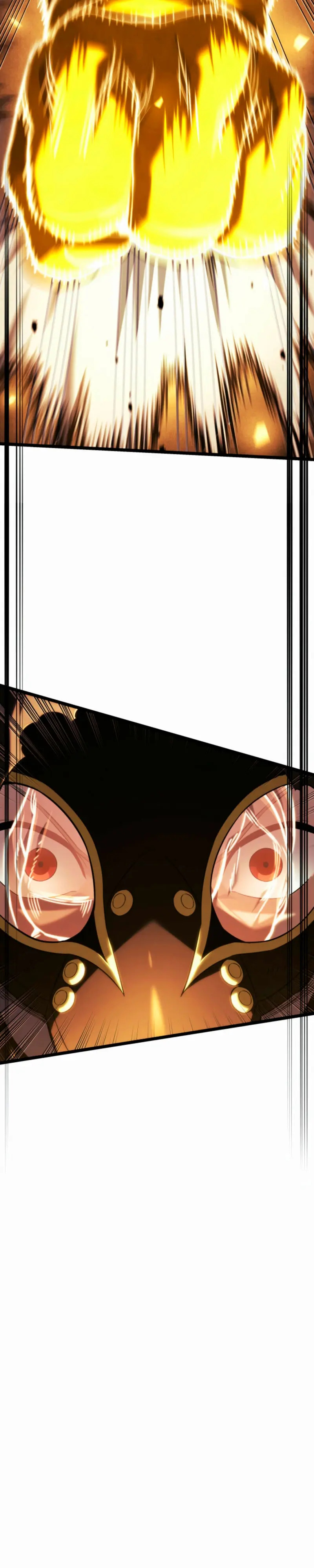 Read Revenge of the Iron-Blooded Sword Hound Español Manga Online