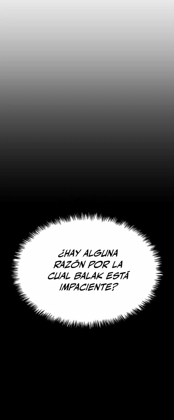 Read Revenge of the Iron-Blooded Sword Hound Español Manga Online