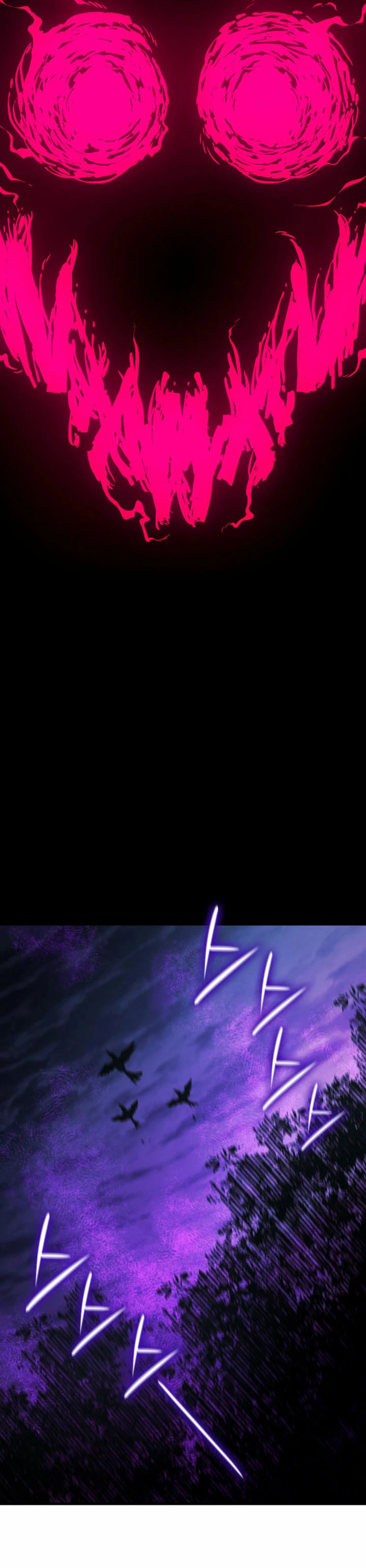 Read Revenge of the Iron-Blooded Sword Hound Español Manga Online