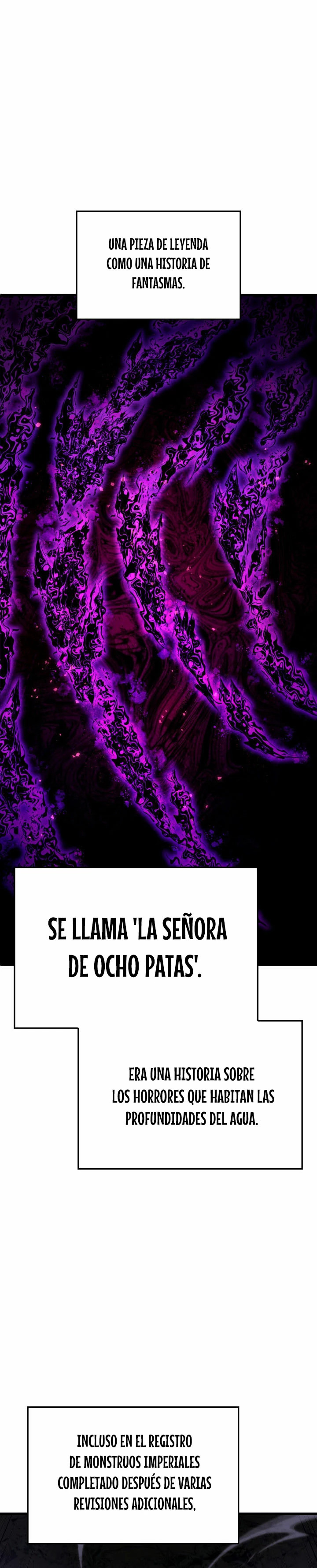 Read Revenge of the Iron-Blooded Sword Hound Español Manga Online