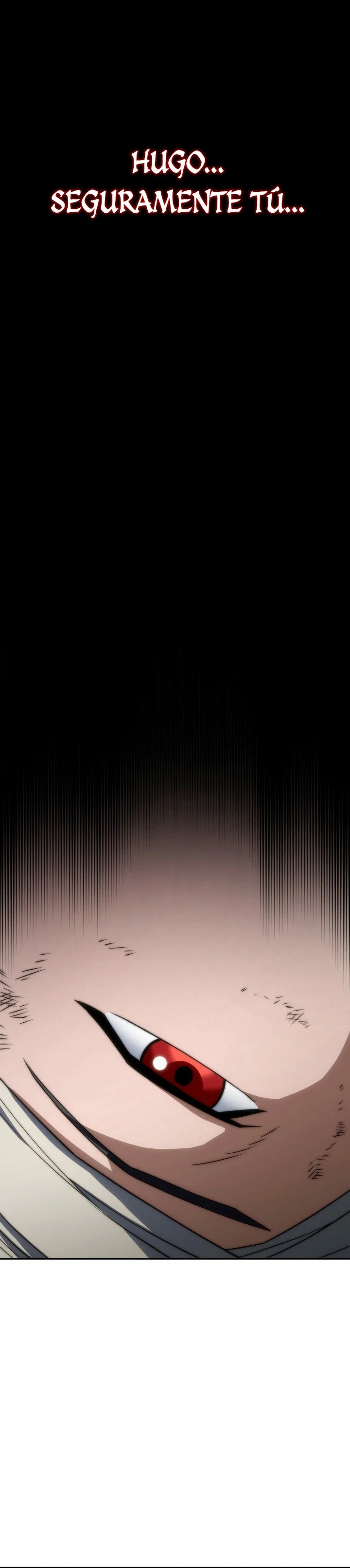 Read Revenge of the Iron-Blooded Sword Hound Español Manga Online