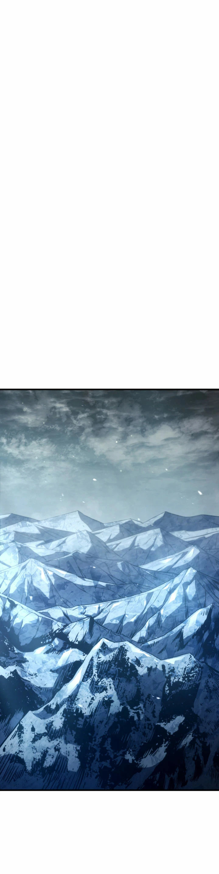 Read Revenge of the Iron-Blooded Sword Hound Español Manga Online