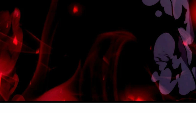 Read Revenge of the Iron-Blooded Sword Hound Español Manga Online