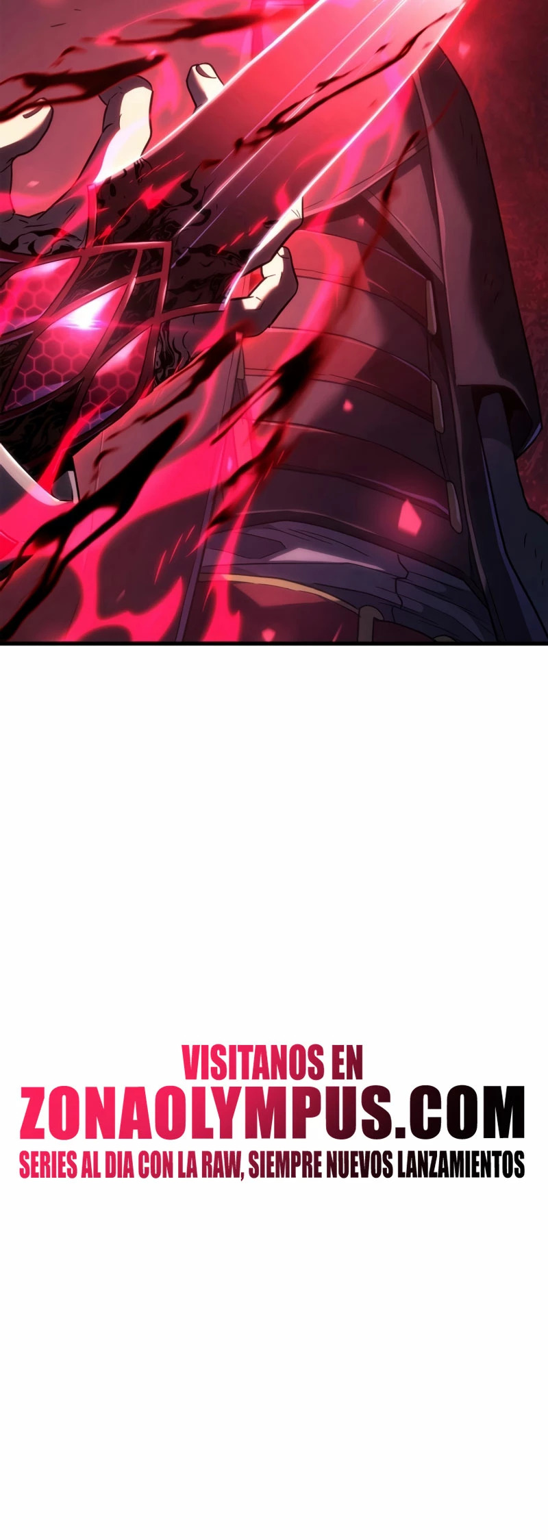 Read Revenge of the Iron-Blooded Sword Hound Español Manga Online